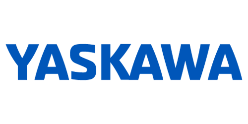 askawa logo in bold blue uppercase letters.